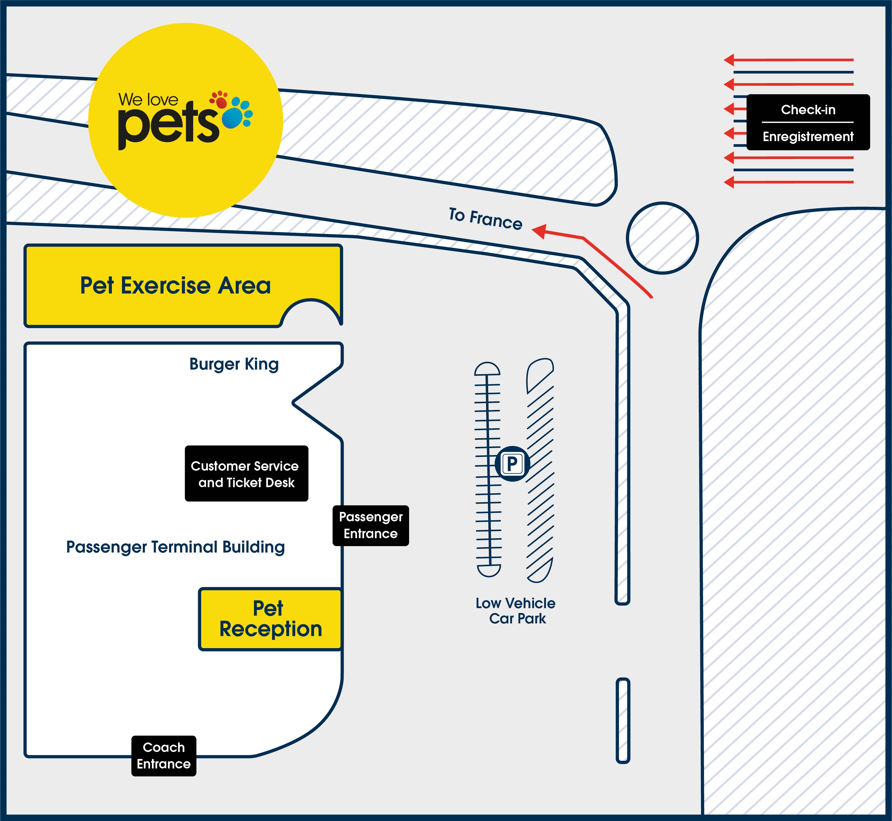 folkestone-pet-area.jpg