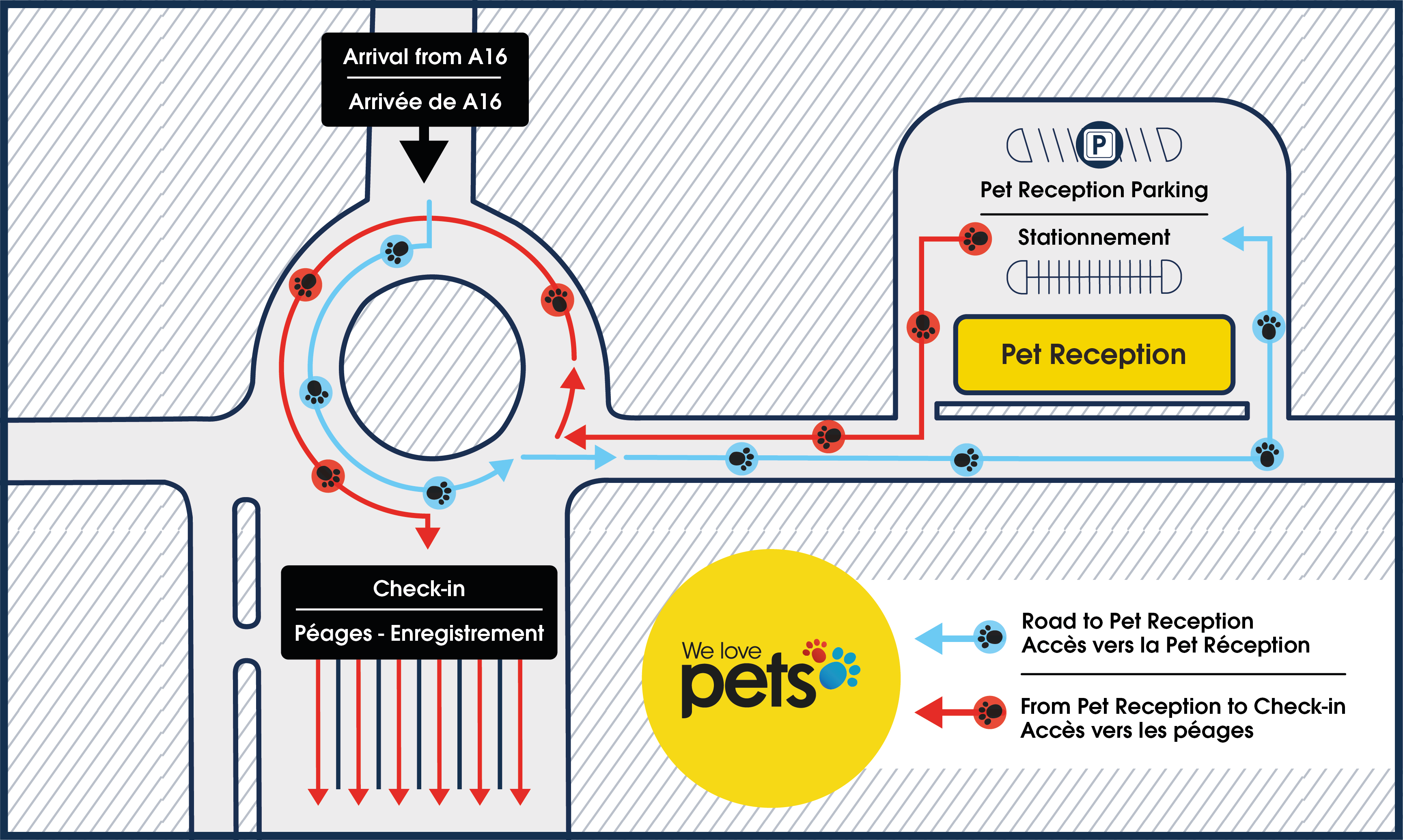 Pet_Map_Calais_Feb_23.png