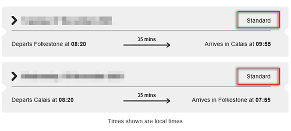 standard-email-booking.png