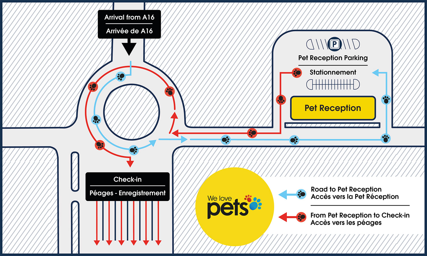 Pet-Map-Calais-Feb-23.jpg