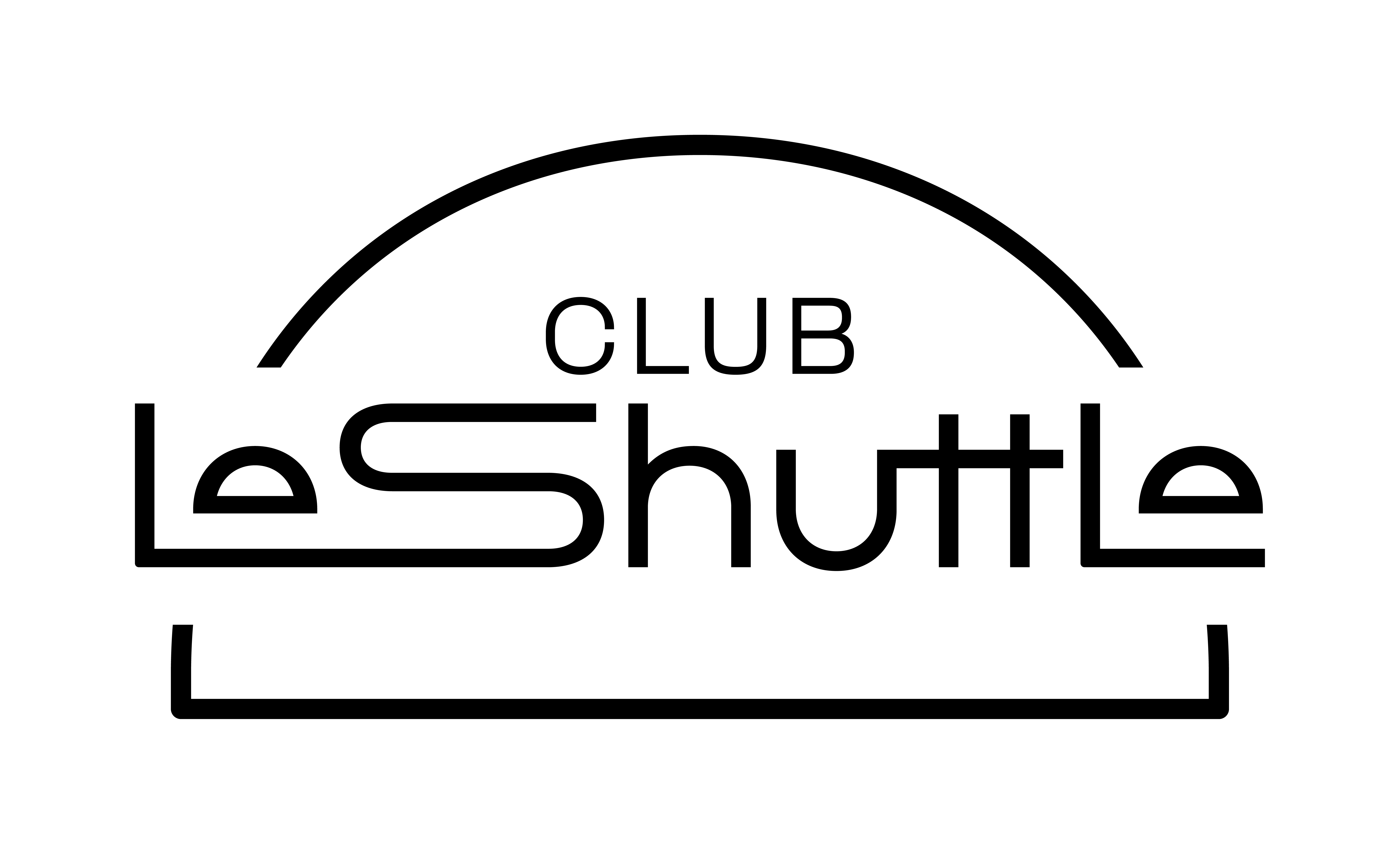 Le Shuttle Club Wordmark Positive_RGB.png