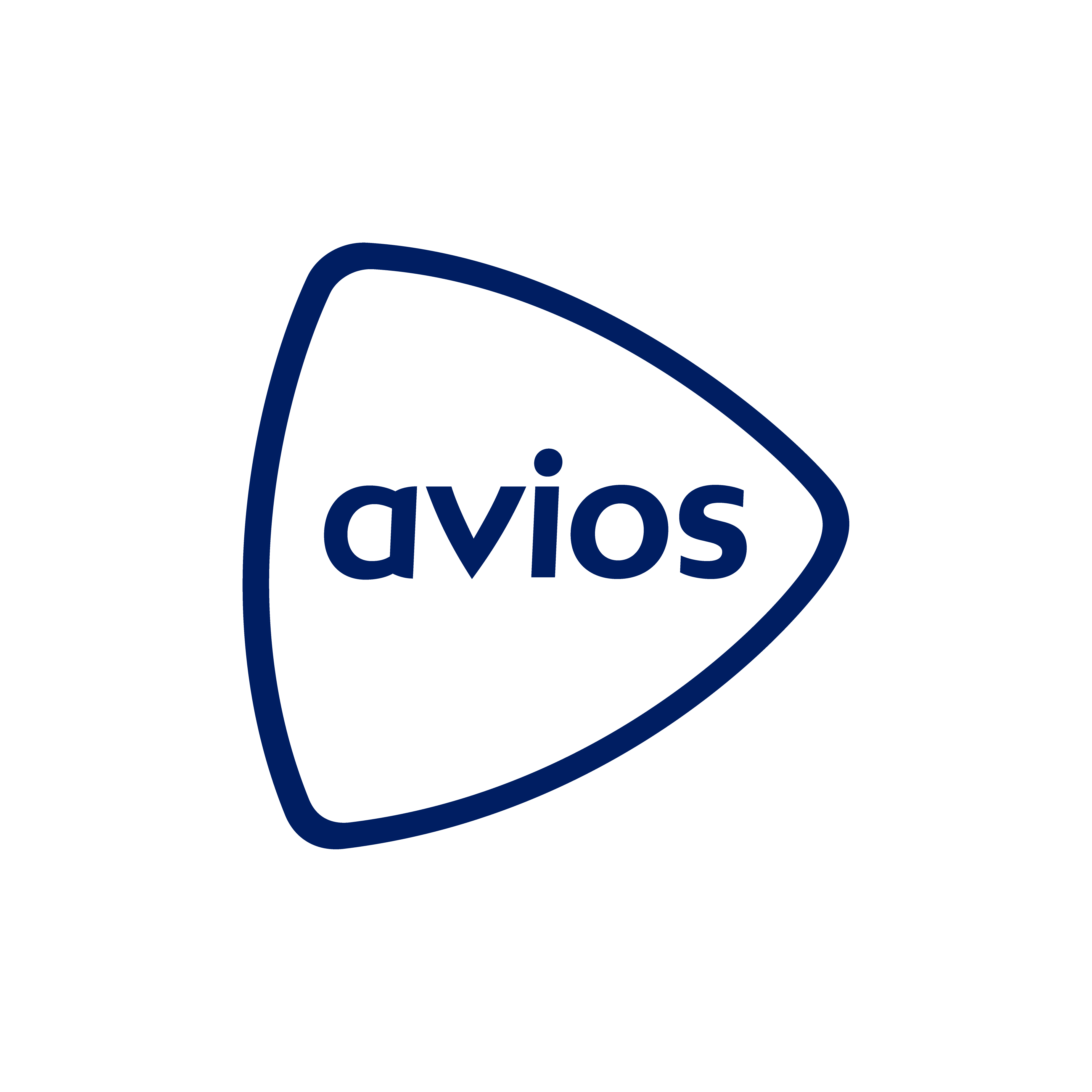 Avios_Logo_PlectrumLine_Navy_Blue_RGB.png