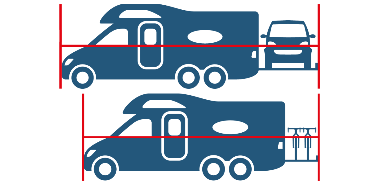 campervan-lengths.png